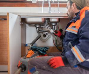 About Sewer Line Replacement Rutledge, GA